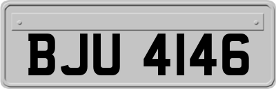 BJU4146