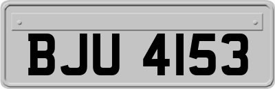 BJU4153