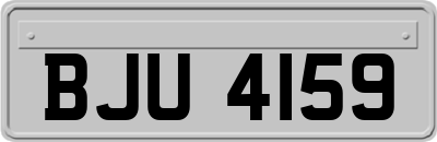 BJU4159