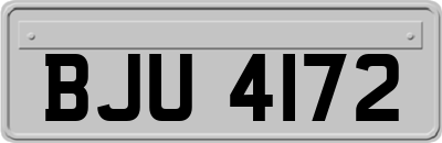 BJU4172