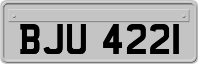 BJU4221