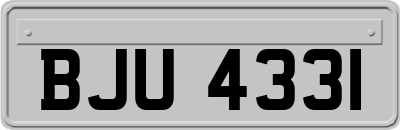 BJU4331
