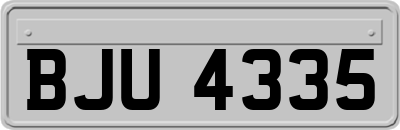 BJU4335