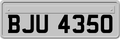 BJU4350
