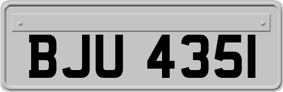 BJU4351