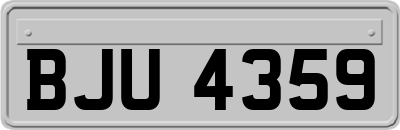 BJU4359