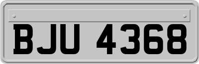 BJU4368