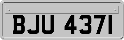 BJU4371