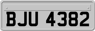 BJU4382