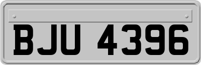 BJU4396