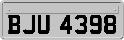 BJU4398