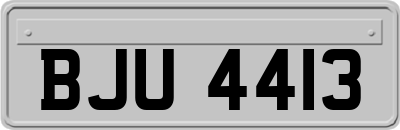 BJU4413
