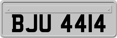 BJU4414