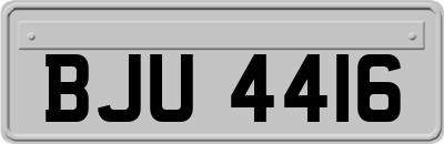 BJU4416