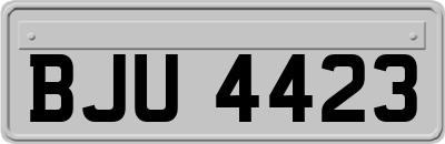 BJU4423