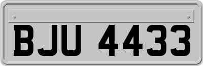 BJU4433