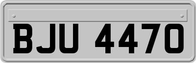 BJU4470