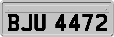 BJU4472