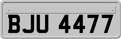 BJU4477