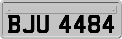 BJU4484