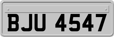 BJU4547