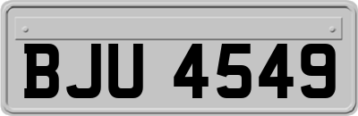 BJU4549