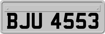BJU4553