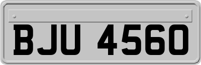 BJU4560