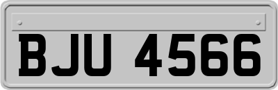 BJU4566