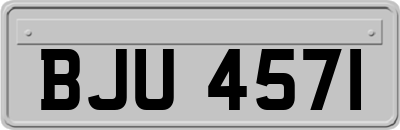 BJU4571