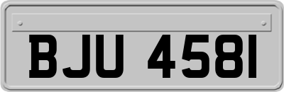 BJU4581