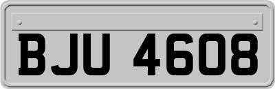 BJU4608