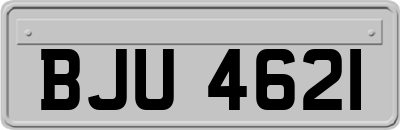 BJU4621