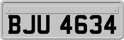 BJU4634