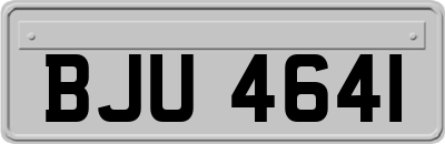 BJU4641