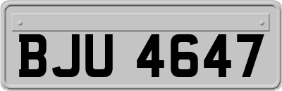BJU4647