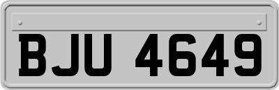 BJU4649