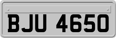 BJU4650
