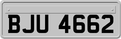 BJU4662