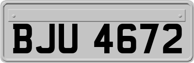 BJU4672