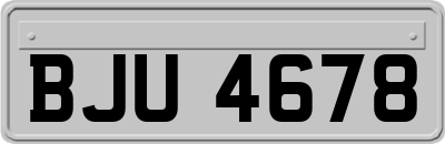 BJU4678