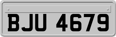BJU4679