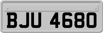 BJU4680
