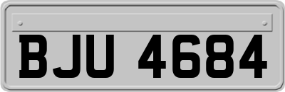 BJU4684