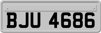 BJU4686