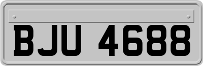 BJU4688