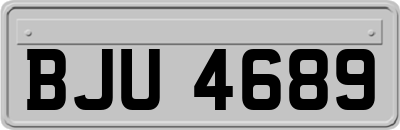 BJU4689