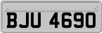 BJU4690