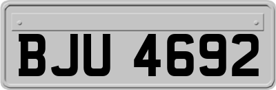 BJU4692
