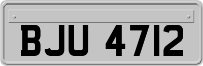 BJU4712